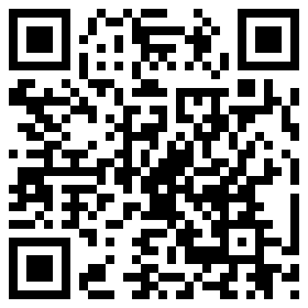 qrcode für Schneider Electric Drossel 3PH 150A 170UH - VZ1L150U170T