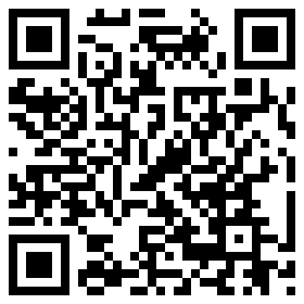 qrcode für Schneider Electric DROSSEL 3PH 1435A 16UH - VZ1LM14U016T