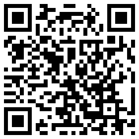 qrcode für Niedax RTQ 60.100 - RTQ60 100 Abgangstrichter quer 60x100mm bandverz DIN EN 10346