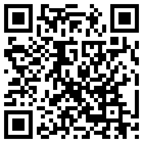 qrcode für Murrelektronik 7000-12221-0340300 - M12 Bu 0° PUR ge UL/CSA 3m