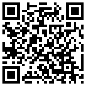 qrcode für ABB S403E-C13 - Leitungsschutzschalter 13A 6kA 3 polig Charakteristik