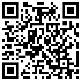 qrcode für Schneider Electric DROSSEL 3PH 1025A 24UH - VZ1LM10U024T