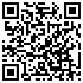 qrcode für ABB SU201M-C10 - Sicherungsautomat Char UL489 2CDS271337R0104