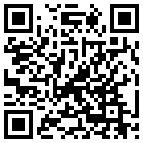 qrcode für Siemens 8WD4240-5AC - Dauerlichtelemente LED