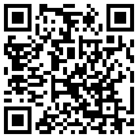 qrcode für Elite Screens ELECTRIC84H - Motor 16 9 186*105cm Spectrum schwarz