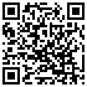 qrcode für Siemens 3VA20256KP460AA0