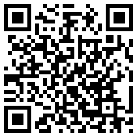 qrcode für JUNG LC1520BFNAKL253