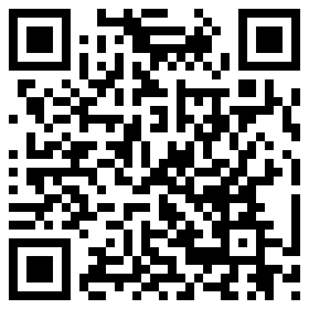 qrcode für Goobay USB C™ Sync & Ladekabel 1m Geräte USB C™ Anschluss geeignet - USB-C™ Sync- & Ladekabel 1m,