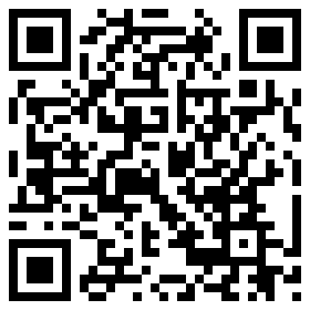 qrcode für Schneider Electric ZALVM1 - Hilfsschalterblock weiß LED 230 240VAC Lampenfassung