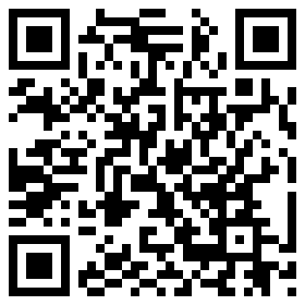 qrcode für Weidmüller Sensor Aktor Leitung 9457310150 - SAIL-M12GM12W-4-1.5U