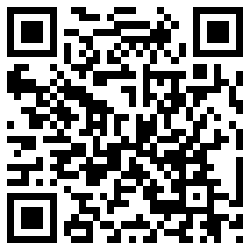 qrcode für Siemens 3VA20256KQ320AA0