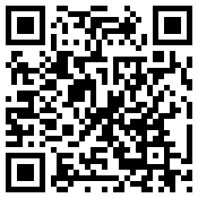 qrcode für RKE-Kit RKE16-48TB - Raidkapazitätserweiterung 48TB