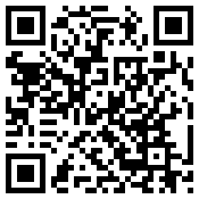 qrcode für Online USV-Systeme BCXS3000