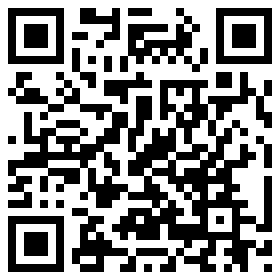 qrcode für ABB AF38Z-30-00-21 - AF38Z 30 00 Schütz 24 60 50/60 20 60 AF38Z 30 00 Schütz 24 60 50/60 20