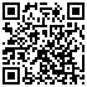 qrcode für Niedax RKB 300 F - RKB300F Kantenschutzblech B292mm feuerverz DIN EN ISO 1461