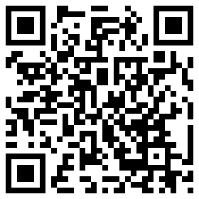 qrcode für ABB SU202M-K32 - Sicherungsautomat Char UL489 2CDS272337R0537
