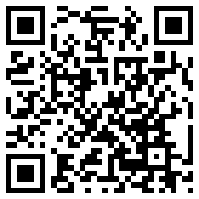 qrcode für Synergy 21 S21-LED-TOM00214 - LED Retrofit G4 15x SMD grün Pins hinten