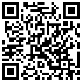 qrcode für TRENDNET TFC-1600MM - MANAGEMENT MODULE TFC 1600