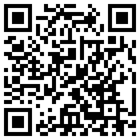 qrcode für Chauvin Arnoux P01102033 - Schutzhülle Prüfspitzen 2mm ø (10 Stück)