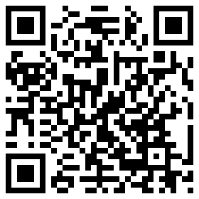 qrcode für JUNG LC1520BFNAKL254