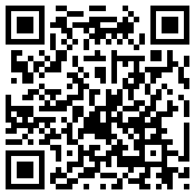 qrcode für Online USV-Systeme BCXS1500BP
