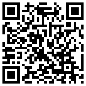 qrcode für Online USV-Systeme BCXS700