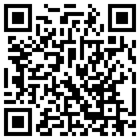 qrcode für BRUNS YSLY-JB 5 X 1,0 - YSLY JB 5G1 0 qmm Steuerleitung farbige Adern 100m Ring