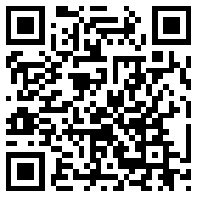 qrcode für Gustav Hensel DK 0200 G - Hensel Kabelabzweigkasten 2 5qmm Klemme