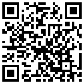 qrcode für Online USV-Systeme BCZ800 Ersatzbatterie Zinto 800
