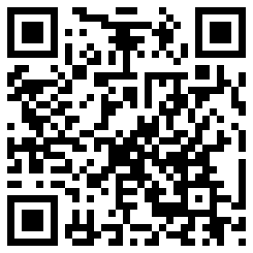 qrcode für E.Dold & Soehne KG BA9036/012AC50HZ230V - Dold 0 5 10S Spannungsrelais
