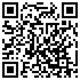 qrcode für Schneider Electric PDM 5xSicherungen 5A/10A - STBXMP5600