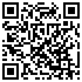 qrcode für Hager EPN548 - Fernschalter 4S 48VAC 16A
