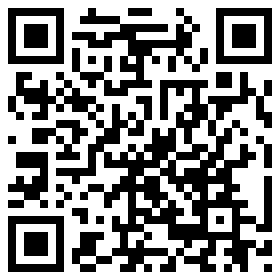 qrcode für Rittal DK 7240.120 - DK Steckdosenleiste Schuko 3 fach 250 16 A LHT 306 6x44x44 Wippschalter