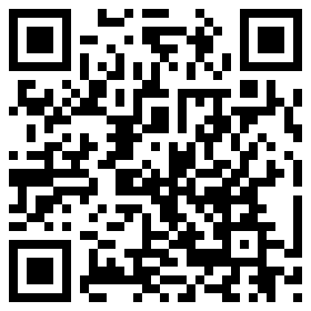 qrcode für JUNG LC1520BFNAKL255