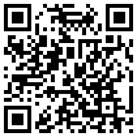 qrcode für Weidmüller Sensor Aktor Leitung 9457310200 - SAIL-M12GM12W-4-2.0U