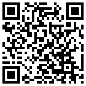 qrcode für HP G1V61AA - IWC Desktop Mini/TC