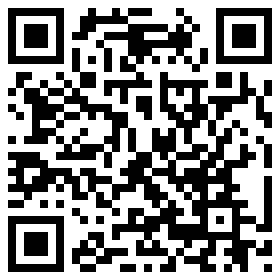 qrcode für Berker 5036 - Wipptaster Modul Einsatz Modul Einsatz