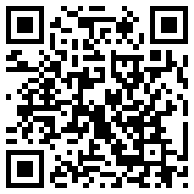 qrcode für Online USV-Systeme BCZE1000