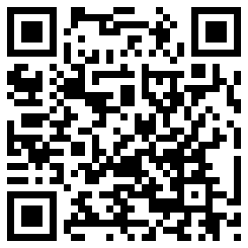 qrcode für ABB SU203M-C4 - Sicherungsautomat Char UL489 2CDS273337R0044
