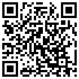 qrcode für Weidmüller Sensor Aktor Leitung 9457891000 - SAIL-M12GM12W-2/4-10U
