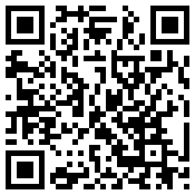 qrcode für Weidmüller Sensor Aktor Leitung 9457890150 - SAIL-M12GM12W-2/4-1.5U