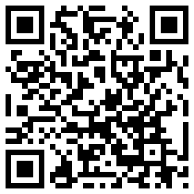qrcode für Weidmüller Sensor Aktor Leitung 9457890200 - SAIL-M12GM12W-2/4-2.0U