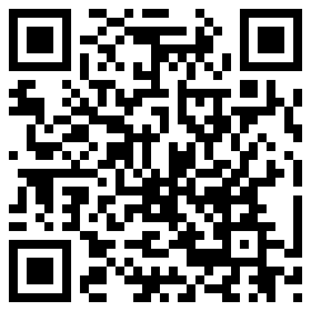 qrcode für Weidmüller 9457890250 - SAIL-M12GM12W-2/4-2.5U