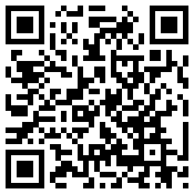 qrcode für Weidmüller Sensor Aktor Leitung 9457890300 - SAIL-M12GM12W-2/4-3.0U