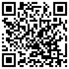 qrcode für Schneider Electric Advantys Erw kabel 10m Island Bus STBXBE1100 - STBXCA1004