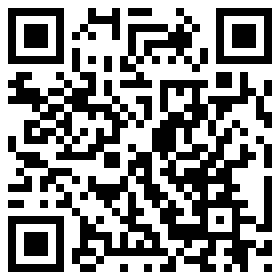 qrcode für Rutenbeck UAE8(8)UP0 - UAE 8 (8) 0 Universal Anschlusseinheit 13010407