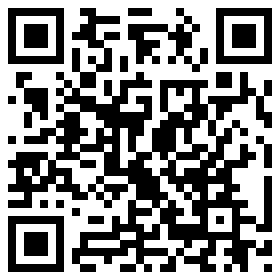 qrcode für Ggk LFG-AE40x90 - LFG AE 40x90 lichtgrau Außeneck Leitungsführungskanal 2874