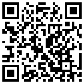 qrcode für JANZ Update Service - Janitza GridVis 51 00 181