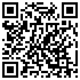 qrcode für Moeller Electric MSC-DEA-12-M9(24VDC) - EATON Direktstarter elektr SmartWire 121756