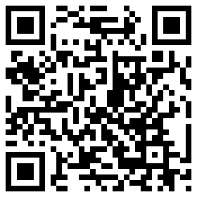 qrcode für Gustav Hensel DK 0200 R - Hensel Kabelabzweigkasten 2 5qmm Klemme rotem Deckel